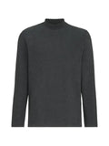 Brunello Cucinelli cotton jersey T-shirt