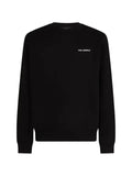 Karl Lagerfeld Rue St-Guillaume regular-fit sweatshirt