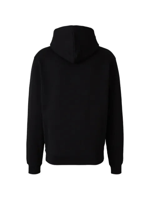 Jacquemus Gros Grain hoodie
