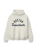 FEAR OF GOD ESSENTIALS x Boston Red Sox sport hoodie