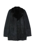 Arma Bohdan Merinillo Alba jacket