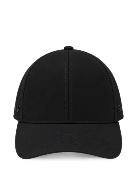 Massimo Osti Studio panelled baseball cap