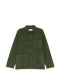 Universal Works Field jacket