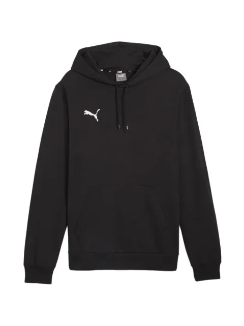 PUMA TeamGOAL hoodie