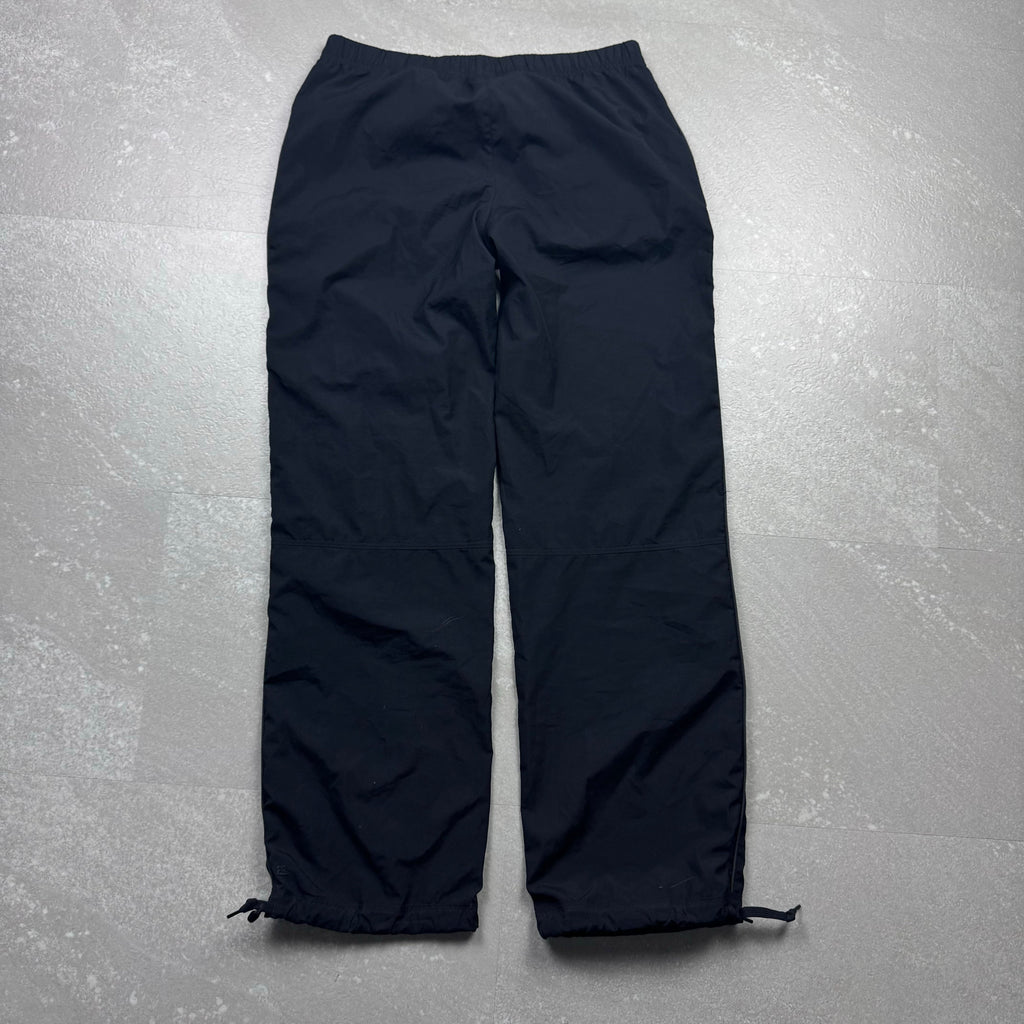 Vintage Nike Trackpants