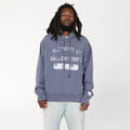 Gallery Dept Hoodie Loose Casual Hoodie