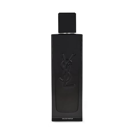 YSL MYSLF Eau de Parfum 100ml Men’s Fragrance