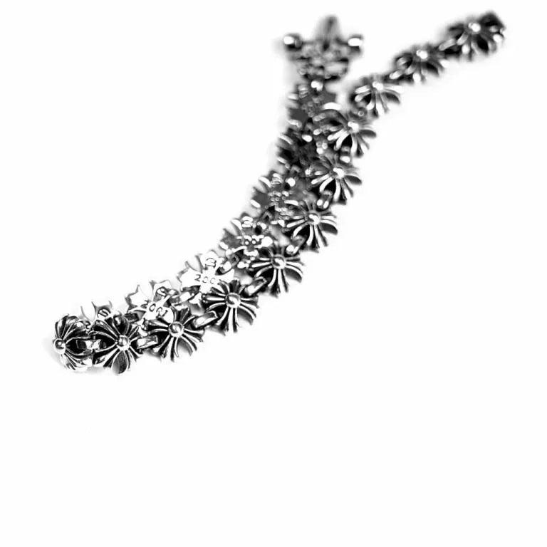 Chrome Hearts PLUS BRACELET -5