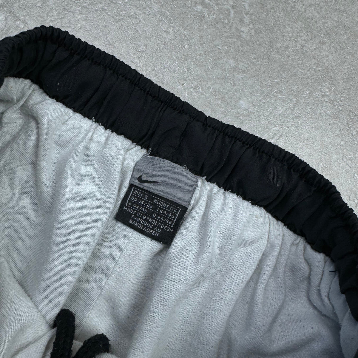 Nike Trackpants
