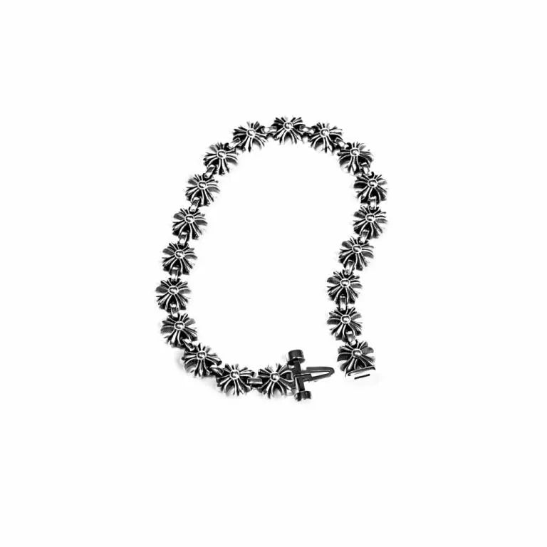 Chrome Hearts PLUS BRACELET -5