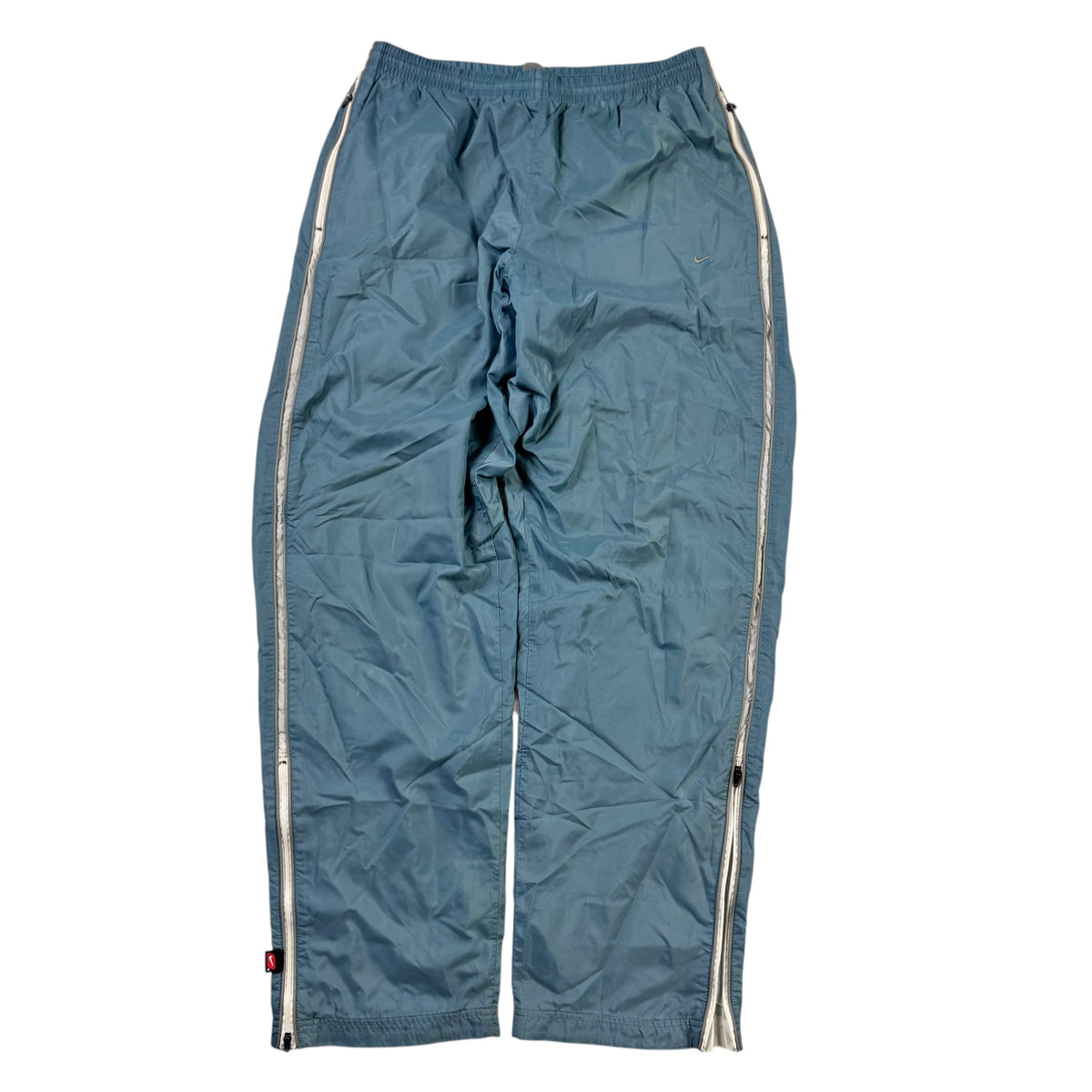 Vintage Nike Trackpants (XL)