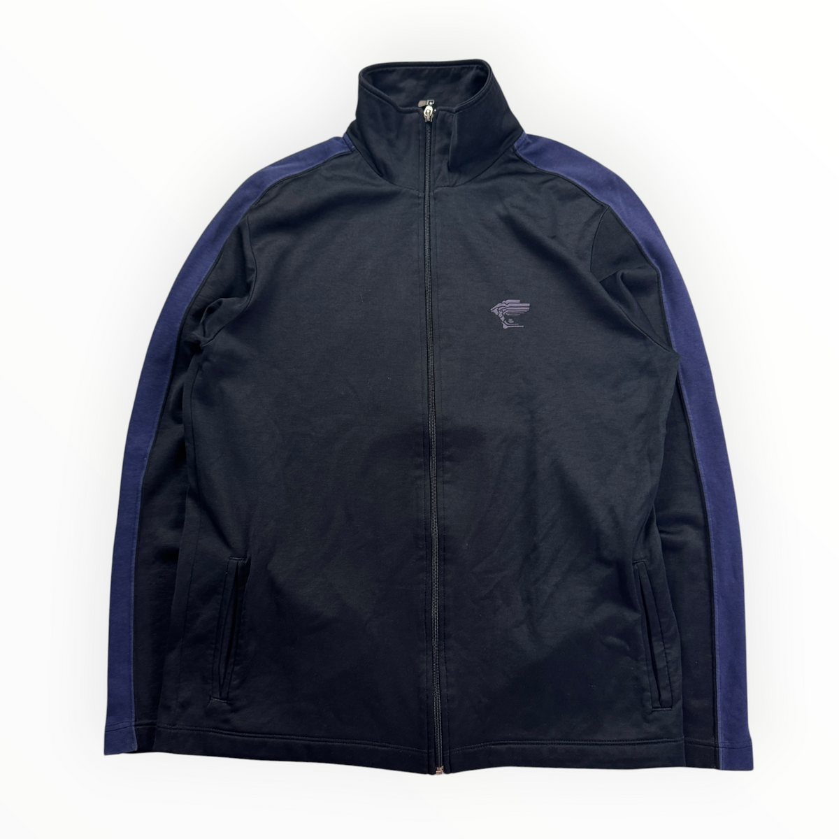 Versace Trackjacket (XL)