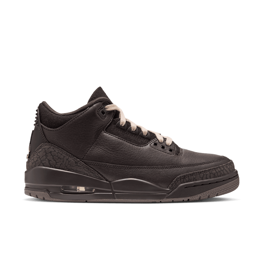 Wmns Air Jordan 3 Retro