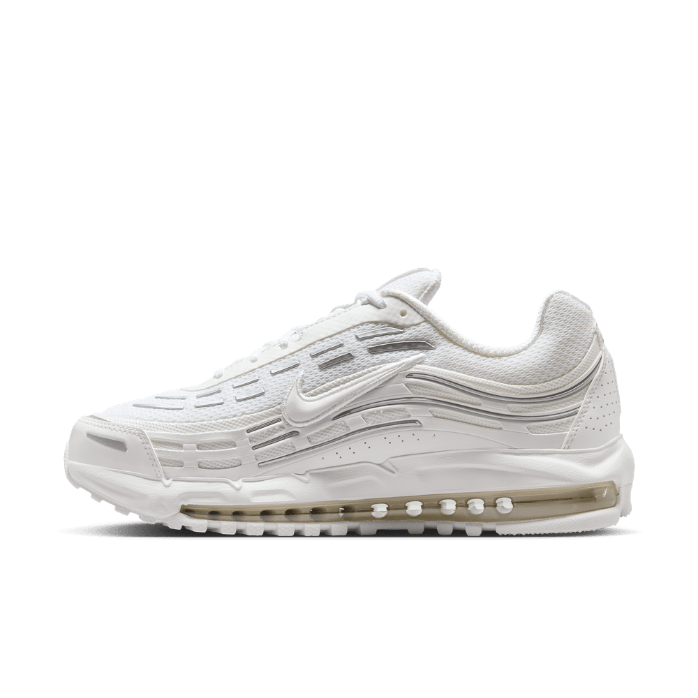 Nike Air Max TL 2.5
