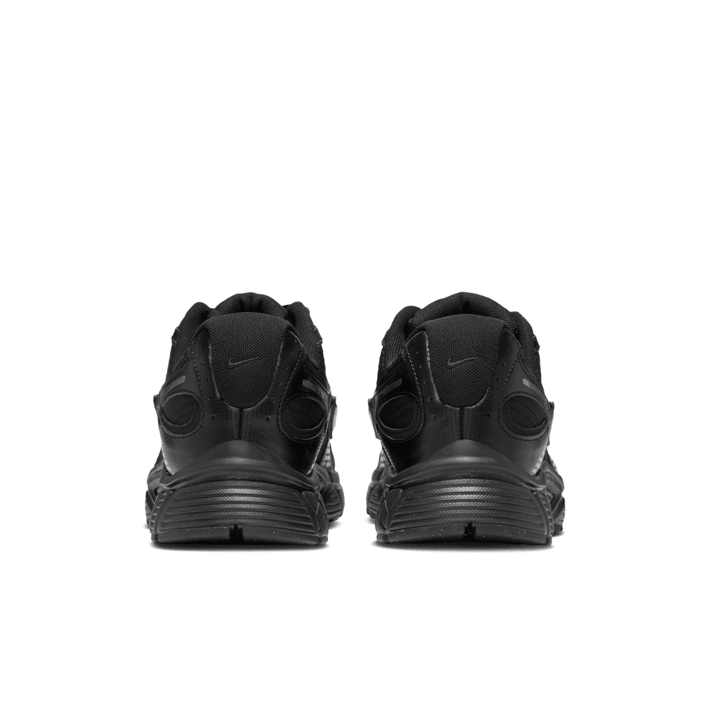 Nike Version 5 Runner Ripstop