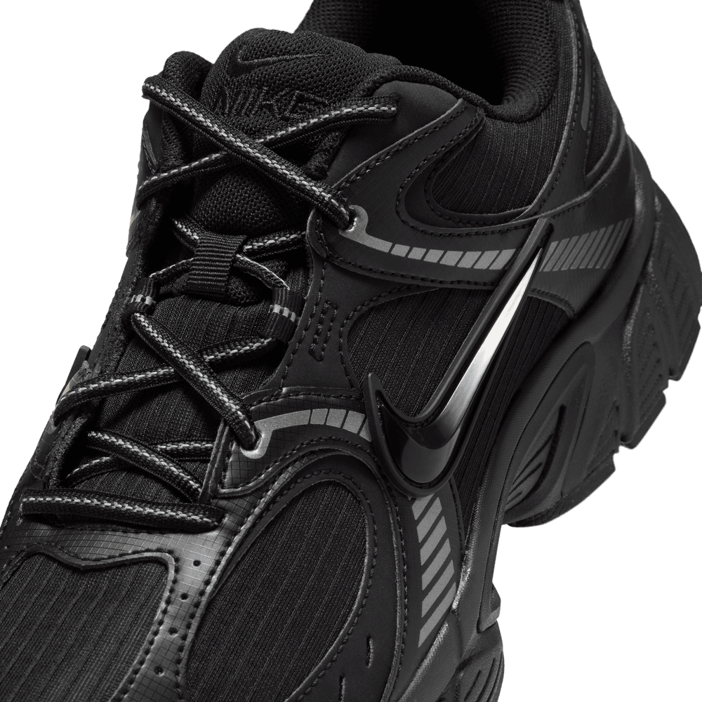 Nike Version 5 Runner Ripstop