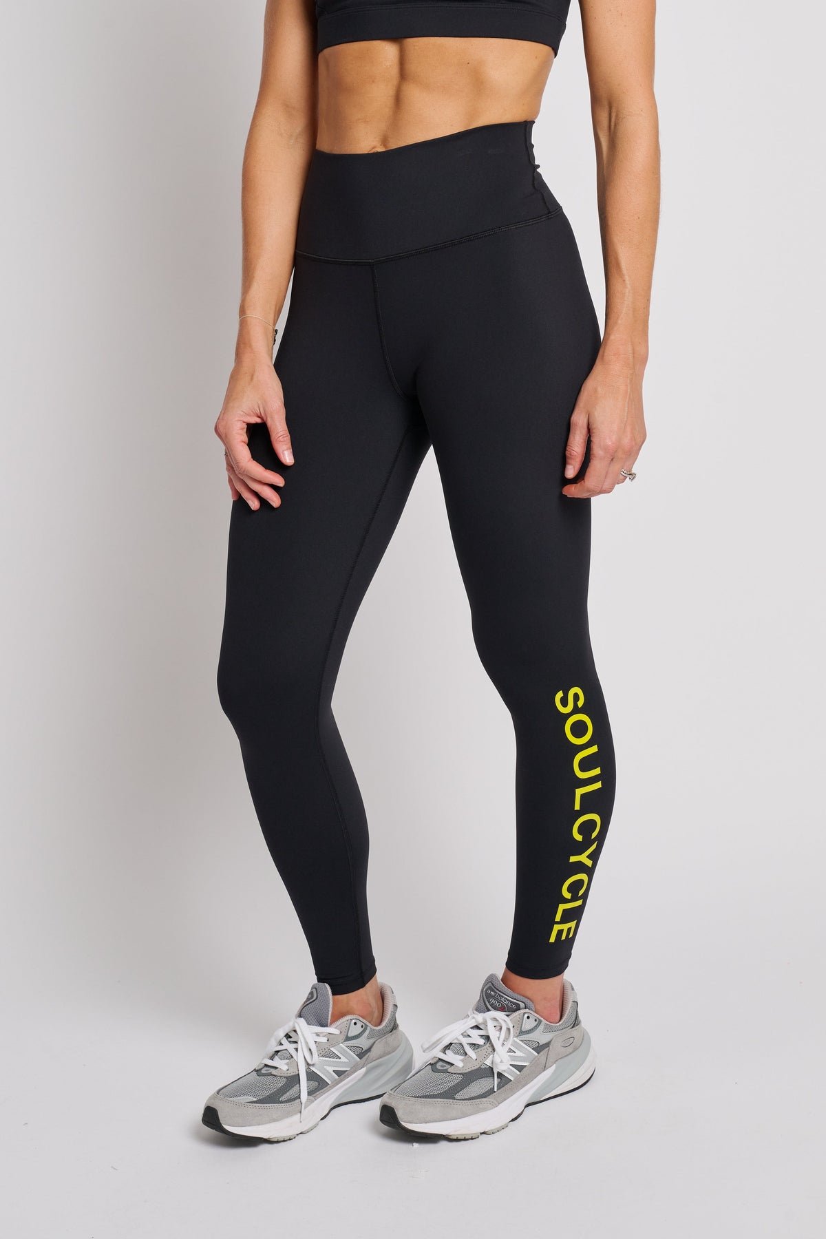 Milestone Tight SoulCycle