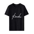 Ksubi Classic Graphic T-Shirt