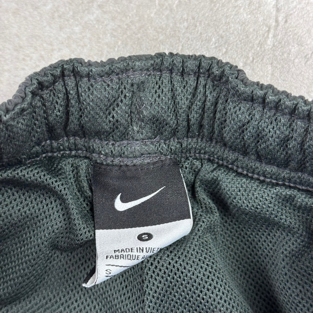 Vintage Nike Trackpants