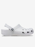 Crocs Classic Clog