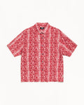 PYTHON SS SHIRT