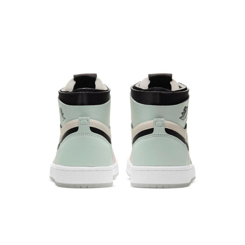 Air Jordan 1 High Zoom Comfort Easter CT0979-101