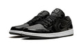 Air Jordan 1 Low SE ASW All Star