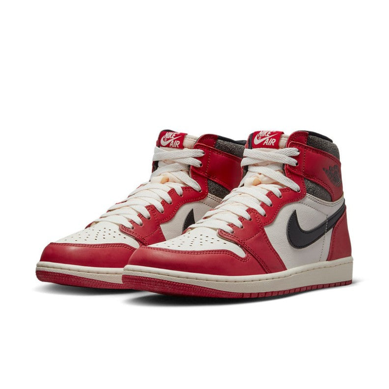 Air Jordan 1 Retro High OG SE Bubble Gum DD9335-641