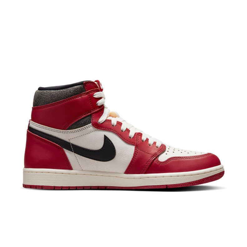 Air Jordan 1 Retro High OG SE Bubble Gum DD9335-641