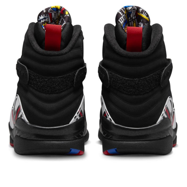 Air Jordan 8 Retro 'Playoffs' – 305381-062