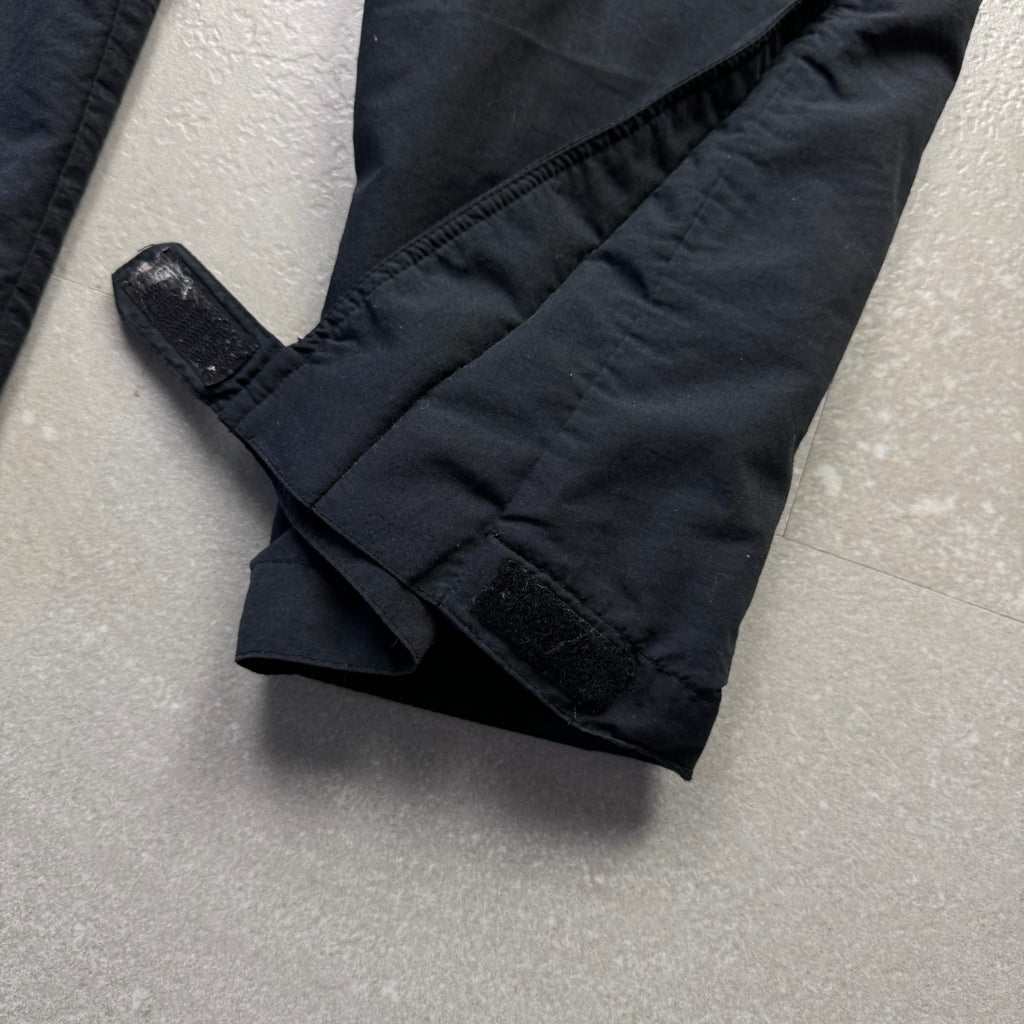 Nike Trackpants