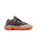 Yezzy 500 Enflame