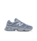New Balance 9060 Arctic Grey