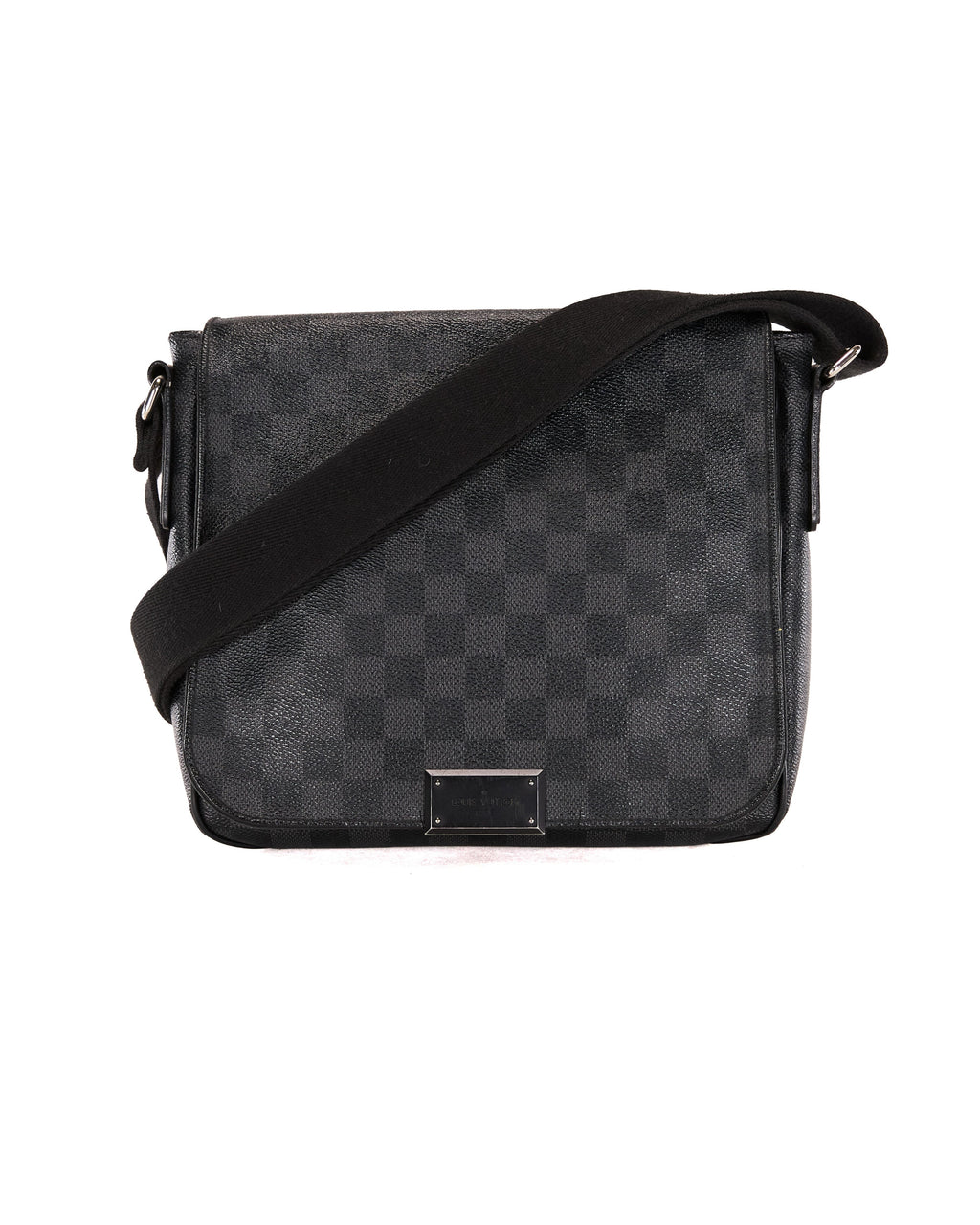 Louis Vuitton District PM
