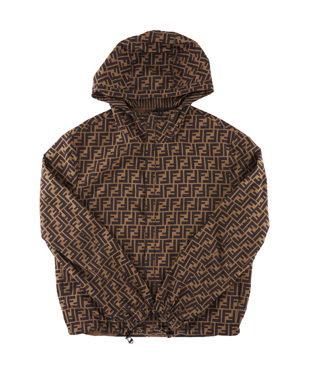 Fendi Jacket
