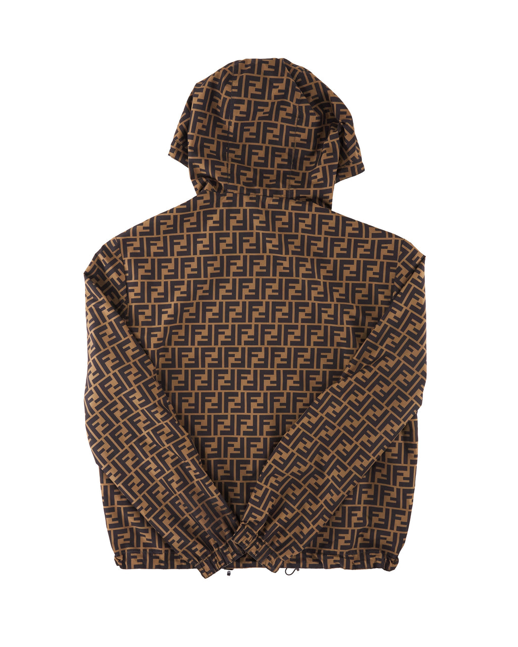 Fendi Jacket