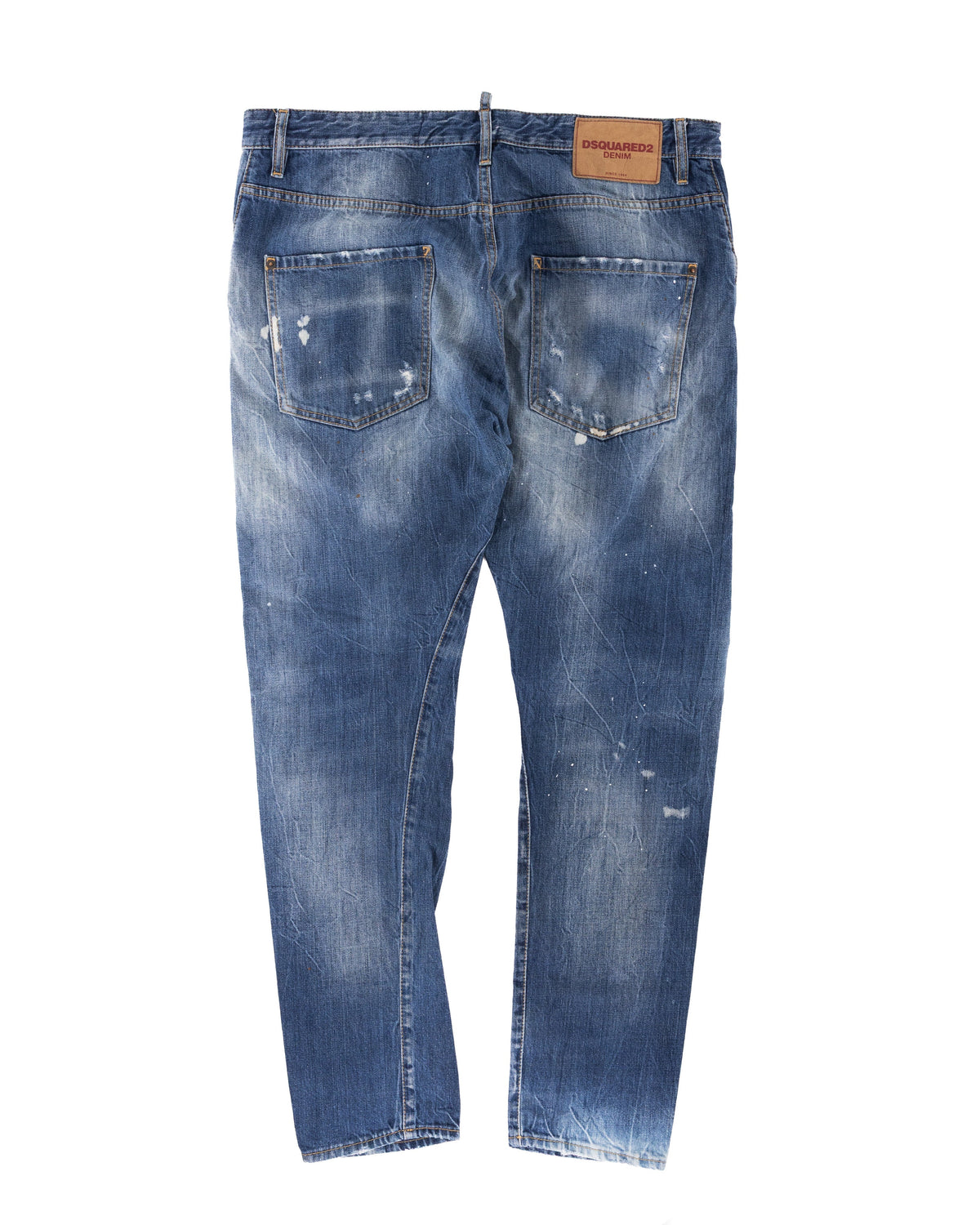 Dsquared2 Jeans