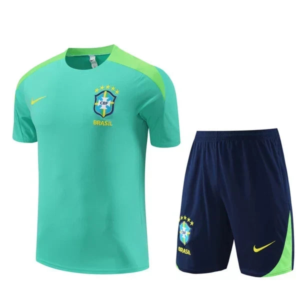 Voetbal Summer Set