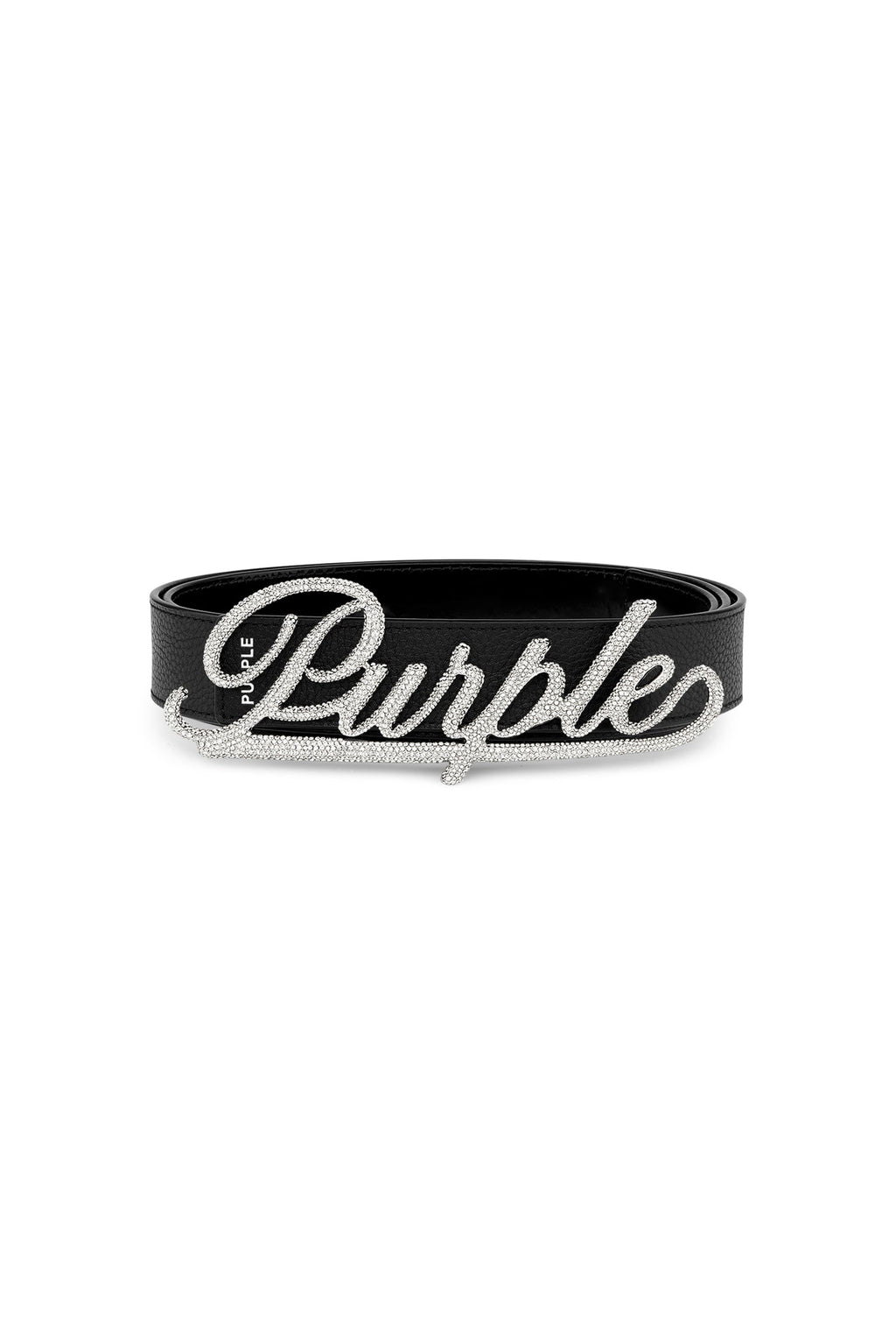 Reversible Pave Belt
