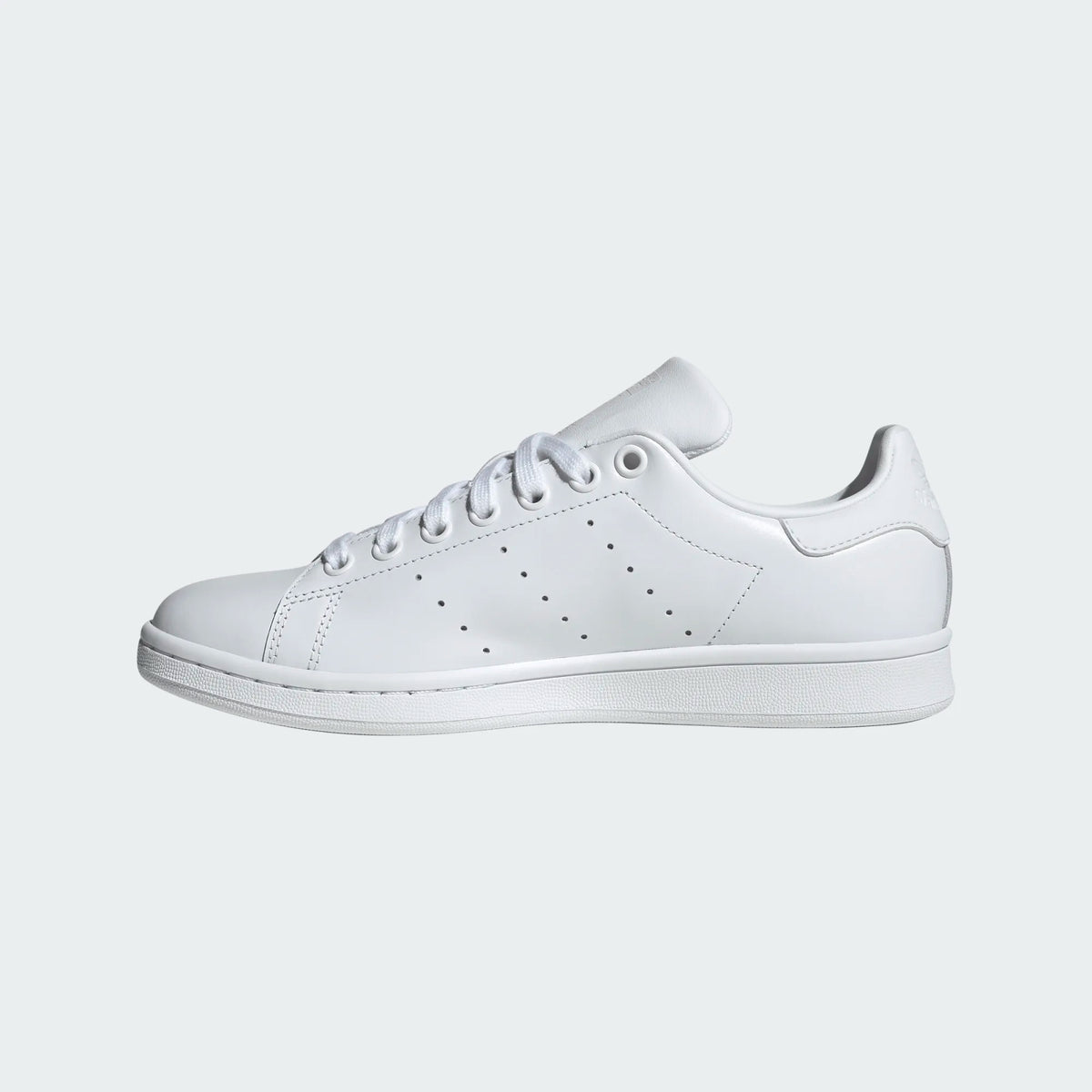 Wmns Adidas Stan Smith