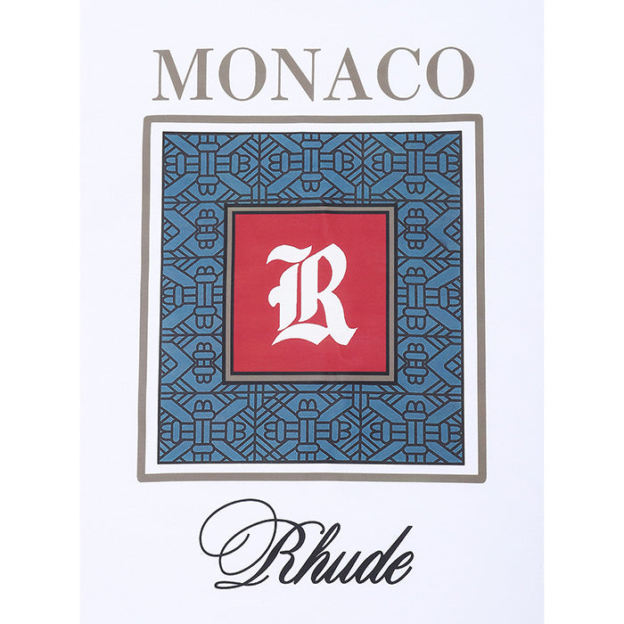 RHUDE T-Shirt