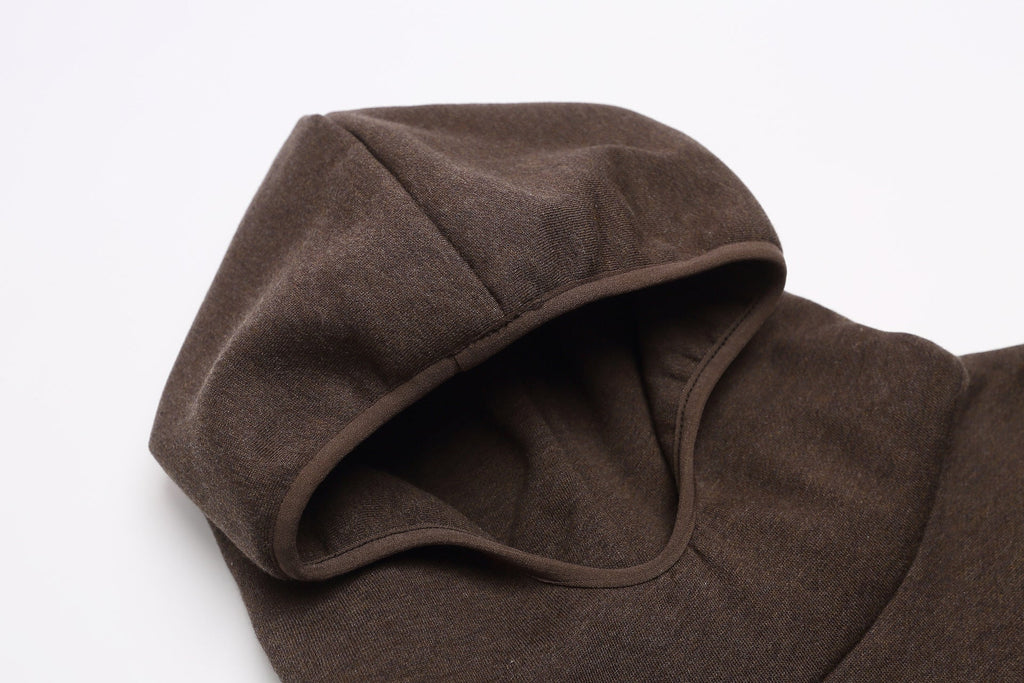 Men's Fear of God Essentials Hoodie