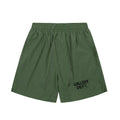 Gallery Dept Men Shorts