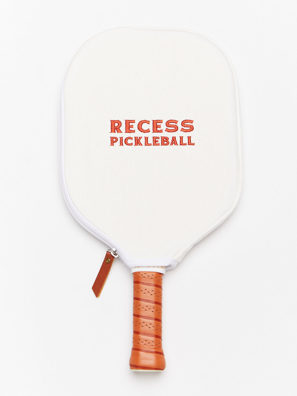 SoulPickle Pickleball Paddle