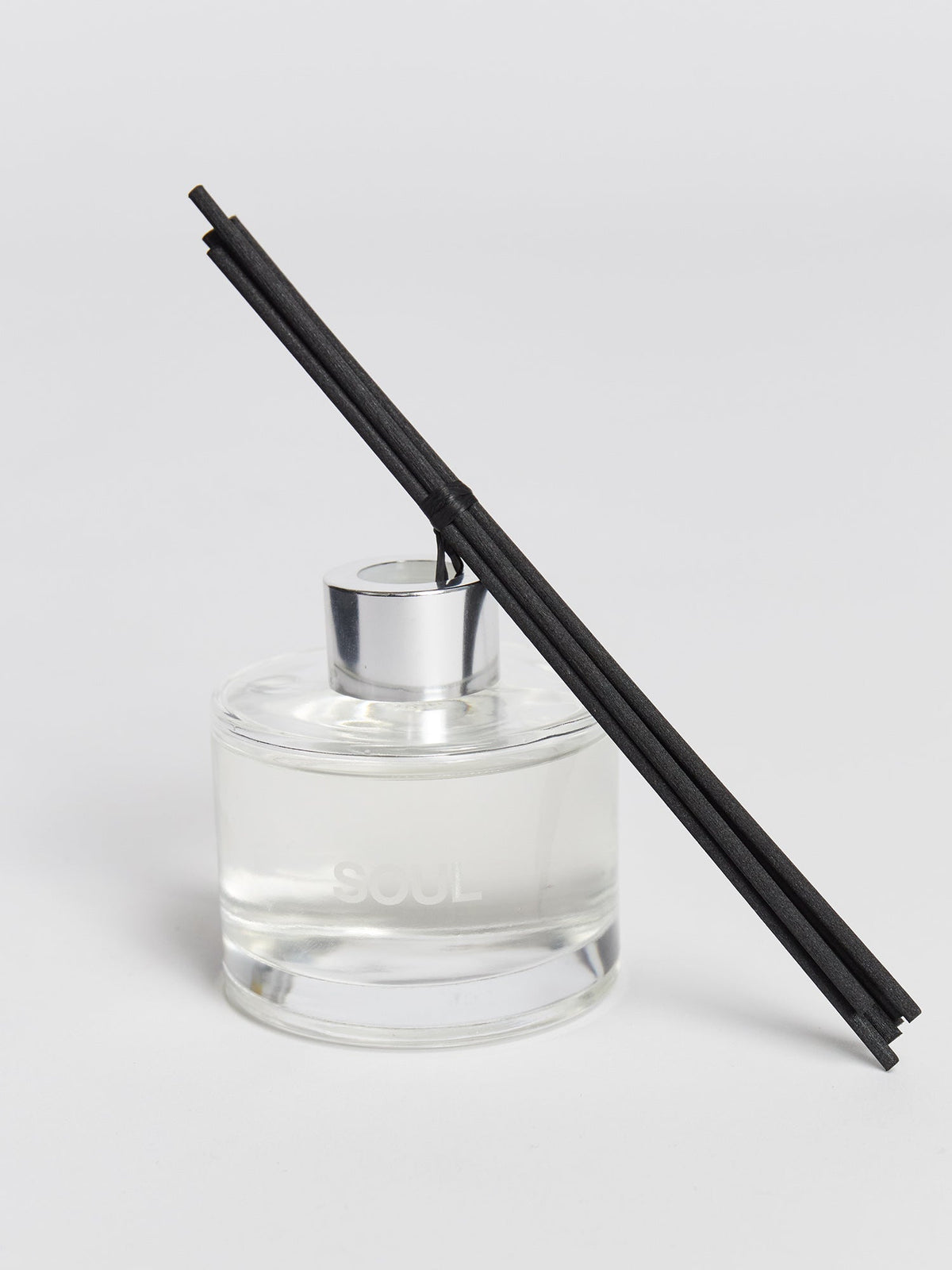 Grapefruit Diffuser