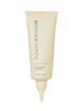 EDGE FLOURISH Daily Nourishing