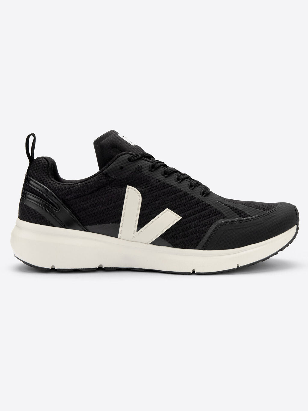 CONDOR 2 WOMENS