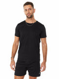 CONQUER REFORM CREWNECK