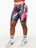 FLUID SHORT