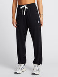 ANDIE SWEATPANT